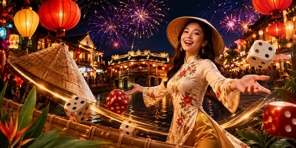 tk64 Ưu Đãi Game Mới